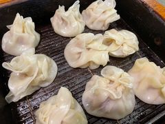 -张家巷美食(南浔店)