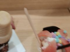 -DQ·蛋糕·冰淇淋(龙湖狮山天街店)