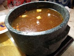 -成都彭山恒大酒店·大三元中餐厅