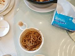 -亢龙太子酒轩(东湖店)