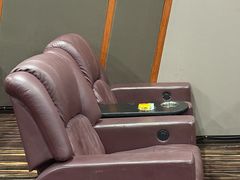 -幸福蓝海国际影城(河西店)