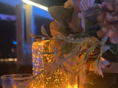 -琶醍壹号•音乐江景餐吧