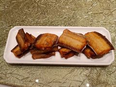 -粤珍轩(新城广场店)