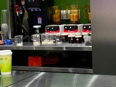 -柠檬向右(宝杨宝龙店)
