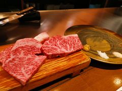 -神户牛排 石田屋(本店)