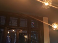 -也枫·小黄楼(南山路旗舰店)
