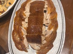 -紫光园(创始店)