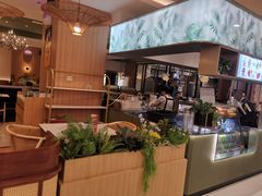 -鹿港小镇(悠唐店)