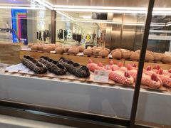 -奈雪的茶(skp店)