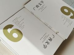-南宁东站