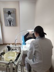 -成都苗方清颜专业祛痘