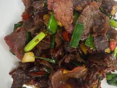 -徐记海鲜(观沙岭|滨江新城店)