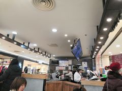 -Mr.Fruits水果先生(北京市百货大楼店)