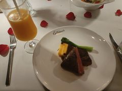 -Kathleen's Waitan 凯圣琳江景西餐厅(外滩店)