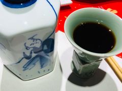 -孔乙己酒家(虹桥路店)