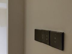 -水立方国际汤泉(六一中路店)