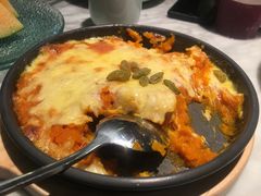 -小菜园新徽菜(无锡宜家荟聚中心店)