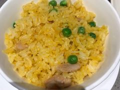 -海底捞火锅(南海万科广场店)
