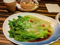-江太极江浙菜(马桥万达广场店)