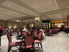 -色香味(澳门巴黎人店)