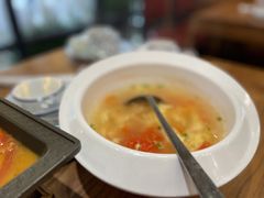 -乌记大厨餐厅