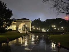 -上海虹桥迎宾馆