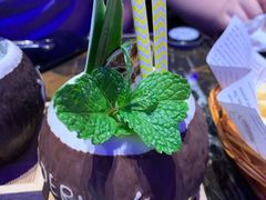 -MOSSO德国餐厅·音乐酒吧(环宇荟店)