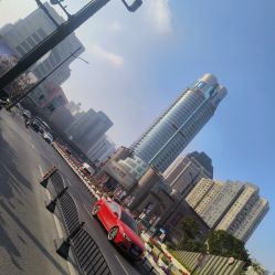 -中国福利会国际和平妇幼保健院(徐汇院区)