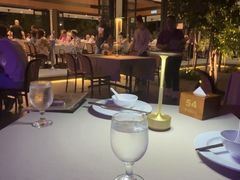 -真浪花园海鲜餐馆