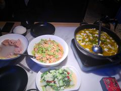 -滇铺子(欣都龙城店)