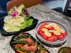 -大头椰·海南椰子鸡火锅(思明万象城店)