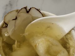 -信行丰炖品皇店(光孝路店)