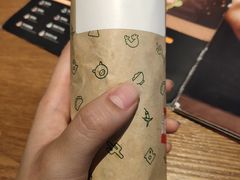 -特派卷·老北京烤鸭卷(合生汇购物中心店)