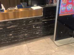 -东方御宴海鲜酒楼(棕泉酒店)