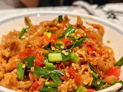 -壹盏灯(华远店)