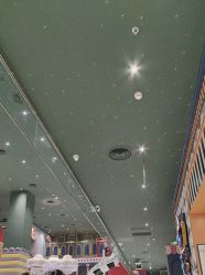 -MELAND亲子乐园•派对•研学(集美世茂店)