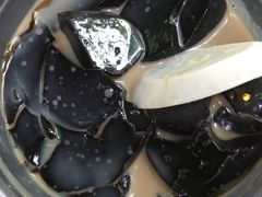 -圆碌碌甜品屋(二中店)
