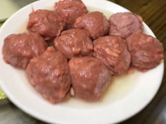 -顺记牛肉店