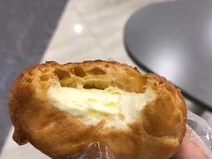 -格瑞思动物奶油生日蛋糕(园区永旺店)