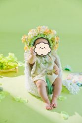 -NICE KIDS 奈时儿童摄影