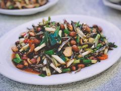 -旅南活海鲜-屏东(墾丁海鮮，海鮮餐廳，墾丁團體合菜，平價熱炒，墾丁熱炒店，活海鮮推薦，在地海鮮餐廳)