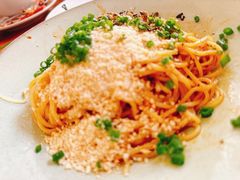 -孟林厨房(798店)