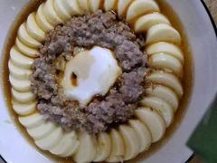 -懒熊月嫂(太仓店)
