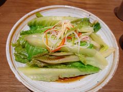 -大盐帮川菜馆(长楹天街店)