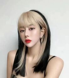 -悠巷形象设计