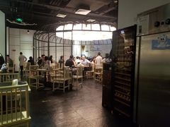 -潮堂 · 潮州菜(国贸商城店)