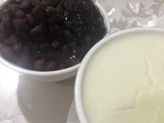 -老周记顺德双皮奶