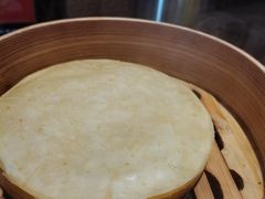 -恭敬李·烤鸭(天坛北门店)