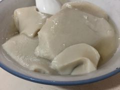 -东华豆花(漳州店)