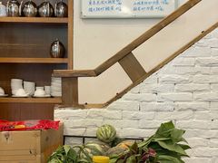 -大唐靓汤江门私房菜(景田店)
